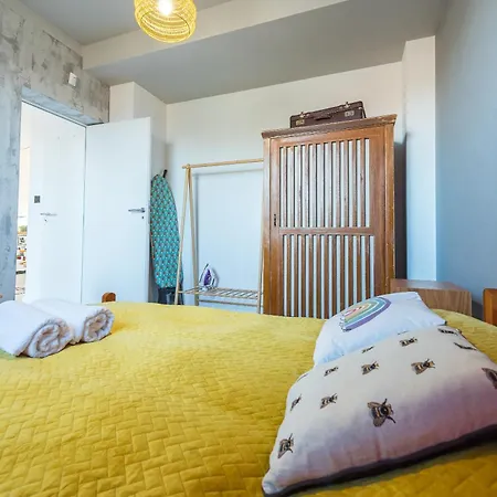 Staniszowska Przystan Holiday home Staniszow